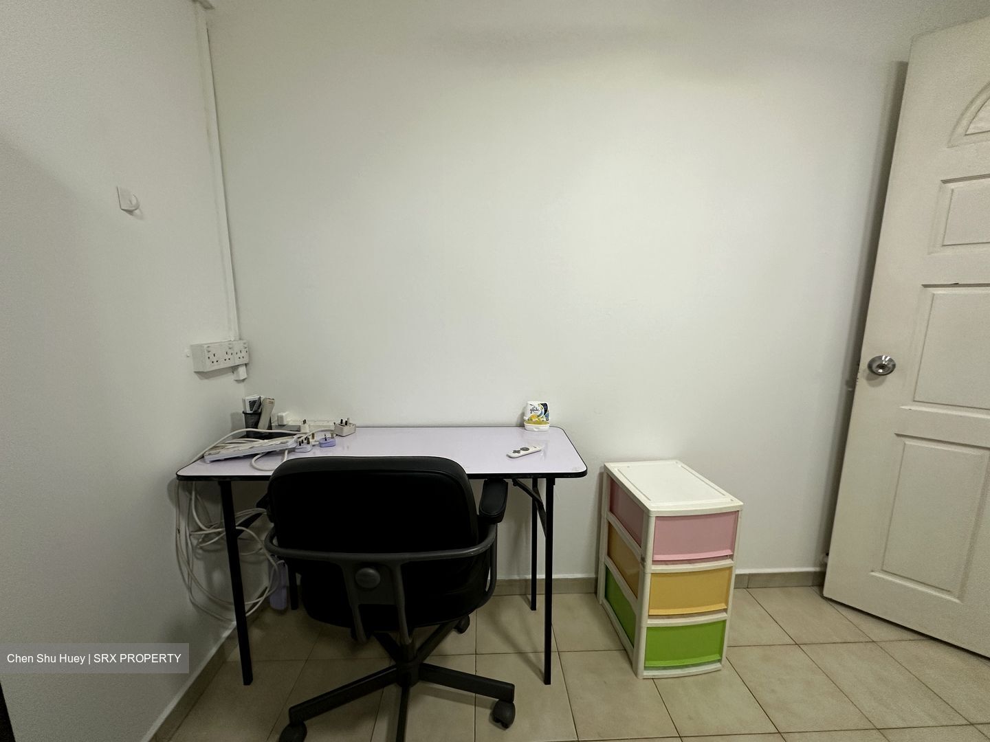 Blk 925 Nanyang Emerald (Jurong West), HDB 3 Rooms #626060791